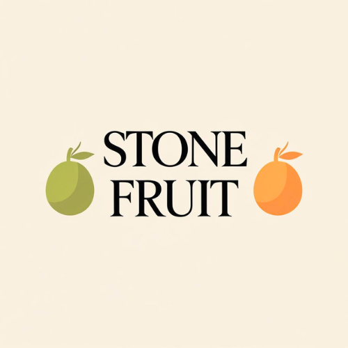 StoneFruit